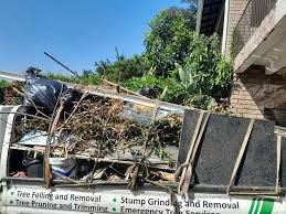 Professional Junk Removal Services in Ceres, CA