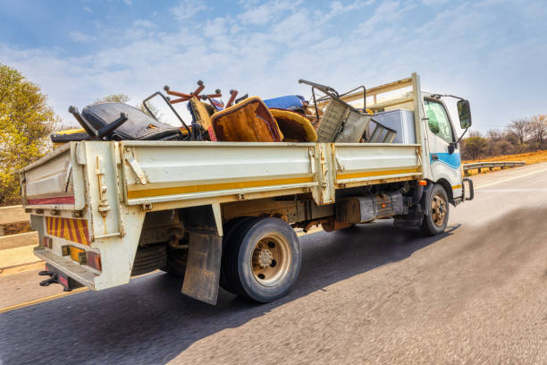 Best Estate Cleanout  in Ceres, CA