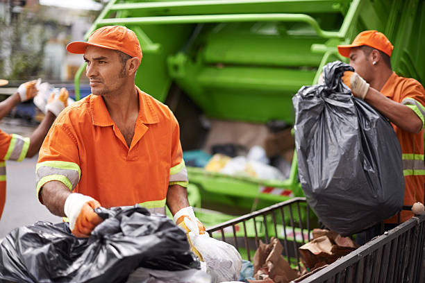Best Retail Junk Removal  in Ceres, CA